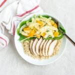 afiapro diet rendah purin