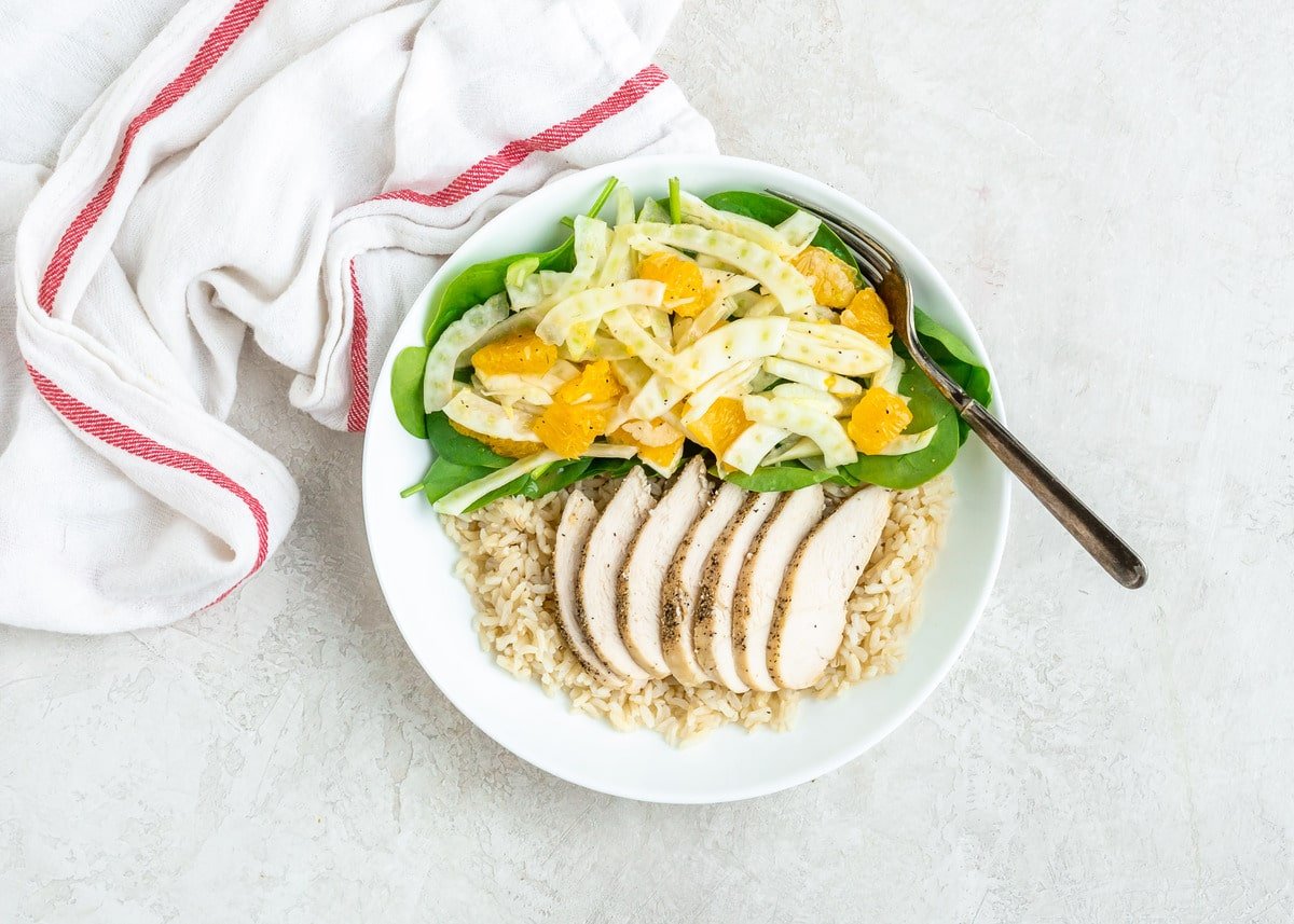 afiapro diet rendah purin