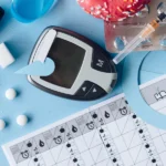 afiapro sindrom metabolik