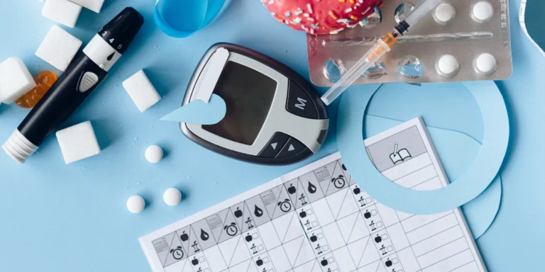 afiapro sindrom metabolik