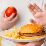 afiapro radang sendi asam urat