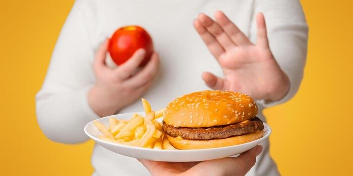 afiapro radang sendi asam urat