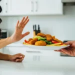 afiapro pantangan diabetes