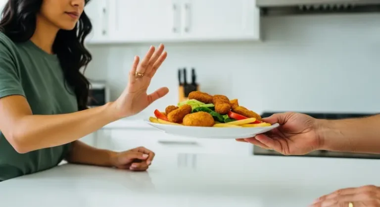 afiapro pantangan diabetes