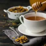 afiapro pemanis alami diabetes