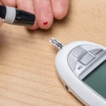 afiapro kolesterol tinggi pada wanita