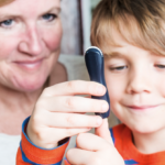 afiapro penyakit diabetes melitus