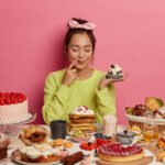 afiapro penyebab utama diabetes