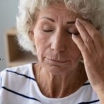 afiapro penyebab utama stroke