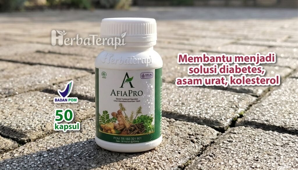 afiapro pertolongan saat sendi bengkak