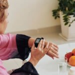 afiapro puasa bagi penderita diabetes