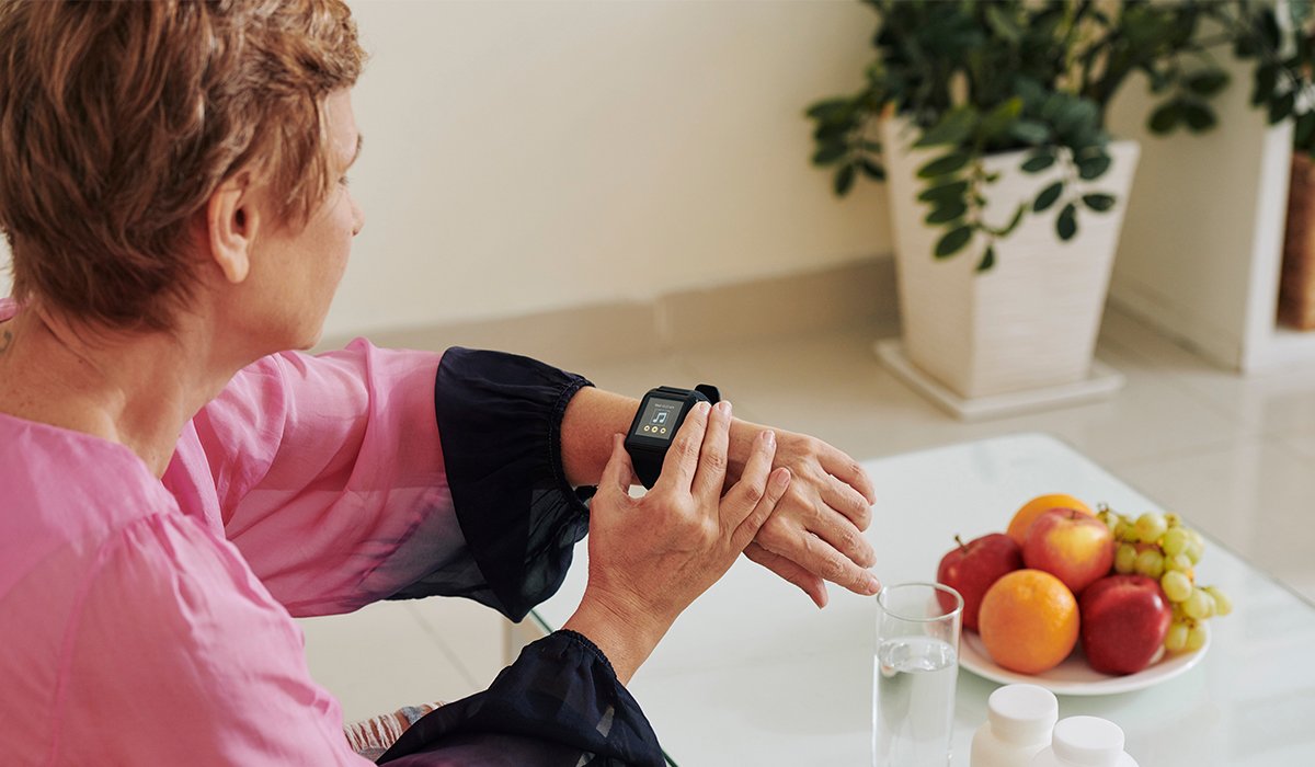 afiapro puasa bagi penderita diabetes