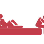 afiapro pengaruh kolesterol tinggi