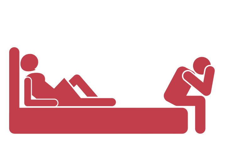 afiapro pengaruh kolesterol tinggi