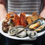 afiapro takut asam urat