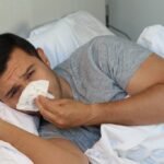 afiapro sistem imunitas