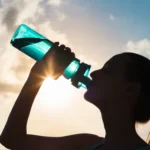 afiapro tips mencegah asam urat