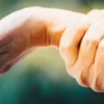 afiapro waspada serangan asam urat