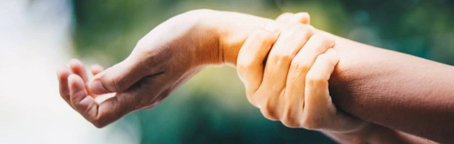 afiapro waspada serangan asam urat