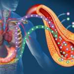 afiapro resistensi insulin