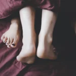 fortamen dampak ejakulasi dini