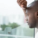 fortamen ereksi loyo