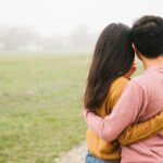 fortamen manfaat medis bercinta