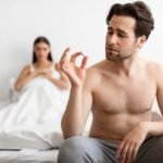 fortamen libido rendah