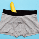 fortamen disfungsi ereksi bisa sembuh