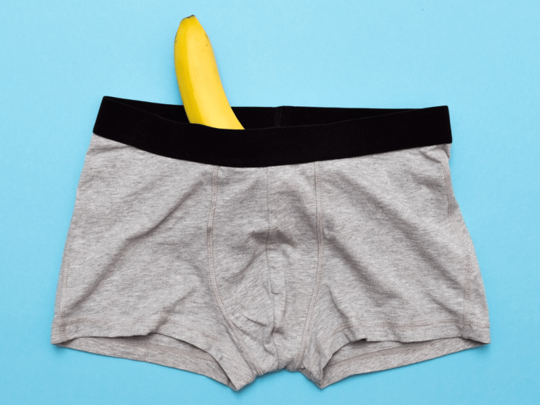 fortamen disfungsi ereksi bisa sembuh