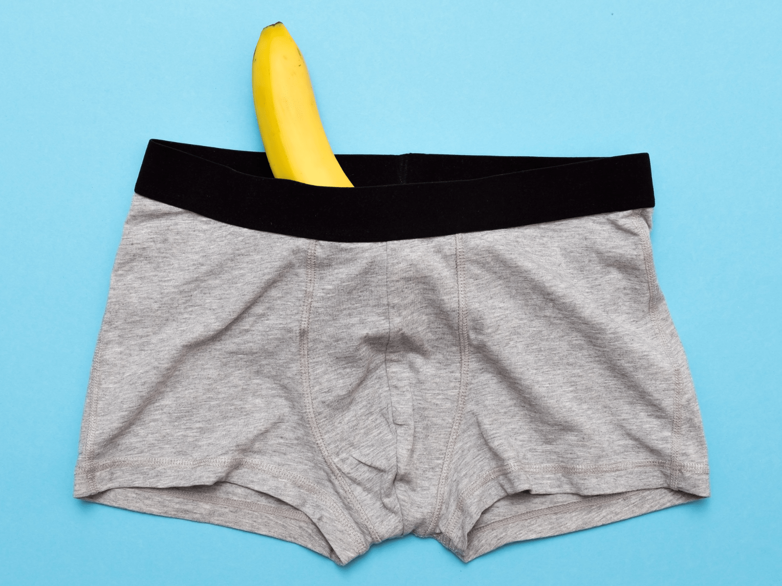 fortamen disfungsi ereksi bisa sembuh