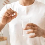 fortamen obat kuat fortamen