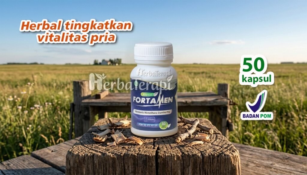 fortamen ukuran penis mempengaruhi kepuasan