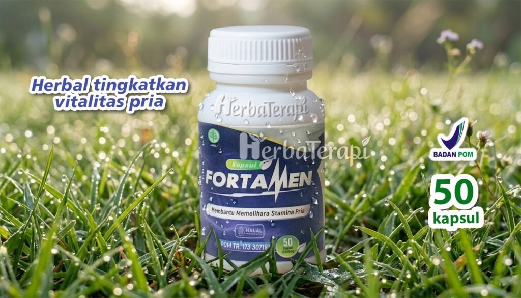 fortamen ereksi berkurang