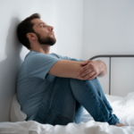 fortamen ereksi berkurang