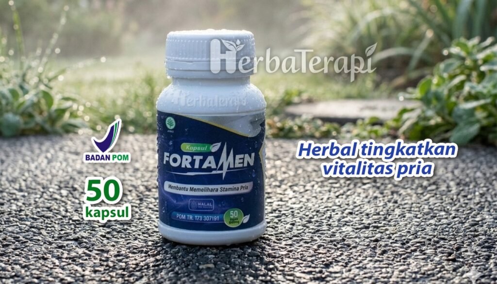 fortamen masturbasi di masa muda