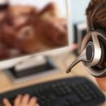 fortamen masturbasi di masa muda