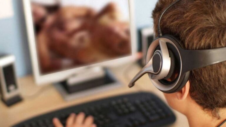 fortamen masturbasi di masa muda