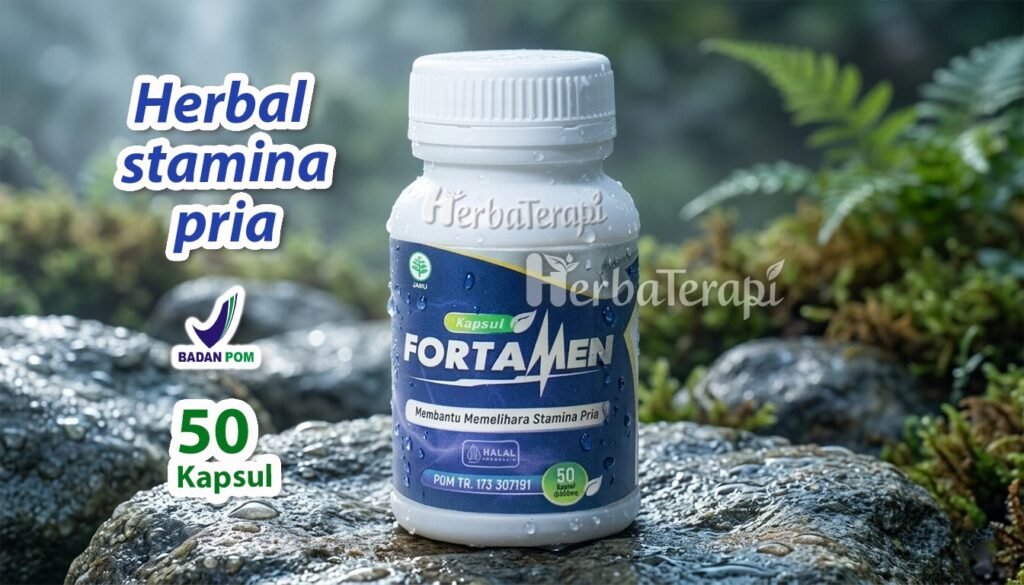 fortamen onani terlalu sering