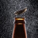 fortamen onani terlalu sering