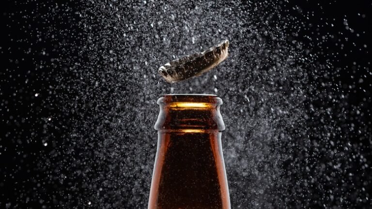 fortamen onani terlalu sering