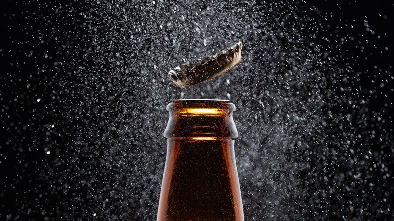 fortamen onani terlalu sering