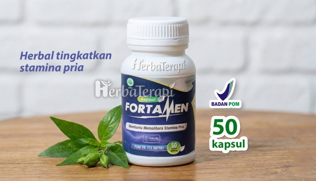 fortamen semangka dan cokelat