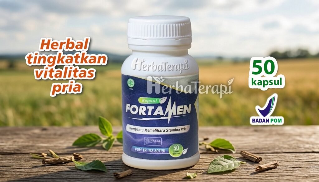 fortamen  terlalu sering onani 