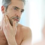 fortamen libido pria