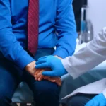 fortamen Cara Mengatasi Disfungsi Ereksi