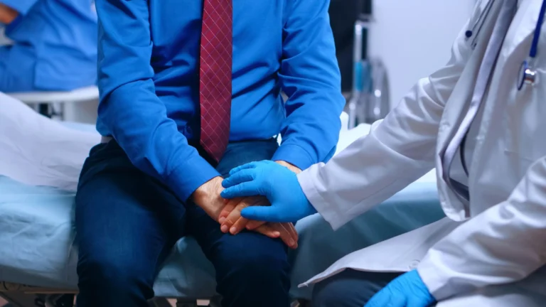 fortamen Cara Mengatasi Disfungsi Ereksi