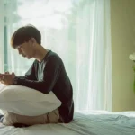 fortamen cara mengatasi ejakulasi dini