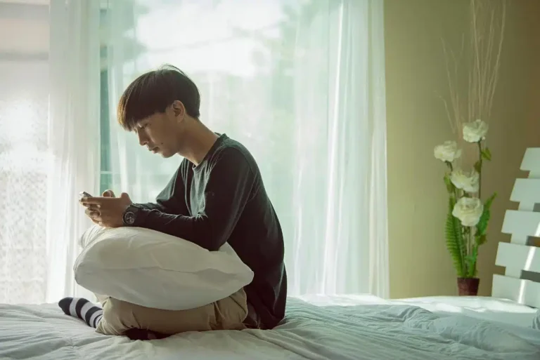 fortamen cara mengatasi ejakulasi dini