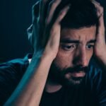 fortamen cara mengatasi kecemasan